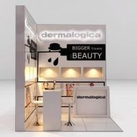 Dermalogica