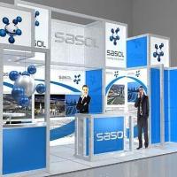 Sasol