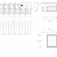 Space Planning