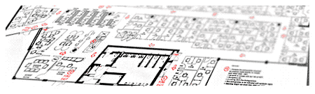 snip spaceplanning