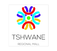 tshwanemall